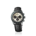 Reloj Seiko Prospex Speedtimer Solar Hombre SSC943P1 