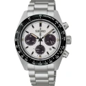 Reloj Seiko Prospex Speedtimer Cronógrafo Hombre SSC961P1