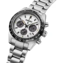 Reloj Seiko Prospex Speedtimer Cronógrafo Hombre SSC961P1