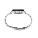 Reloj Seiko Prospex Speedtimer Cronógrafo Hombre SSC961P1
