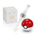 Reloj G-Shock Edición Especial 30 Años de Pokemon GA-110PKM-7AER