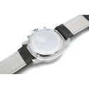 Reloj Aviador Policia Nacional Cronógrafo Hombre AV-1218-2-WP 