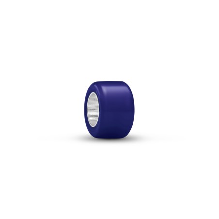 Charm Pandora Cristal Murano Azul 794773C01