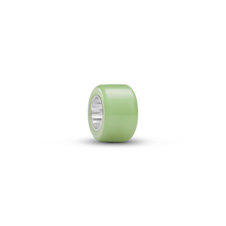 Charm Pandora Cristal Murano Verde 794773C02