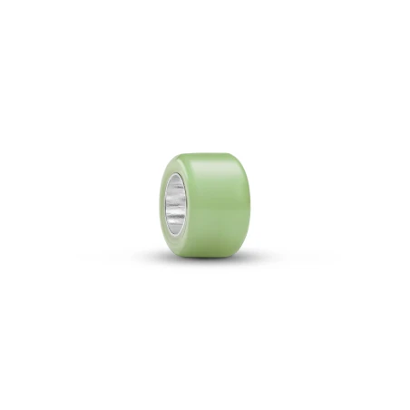 Charm Pandora Cristal Murano Verde 794773C02
