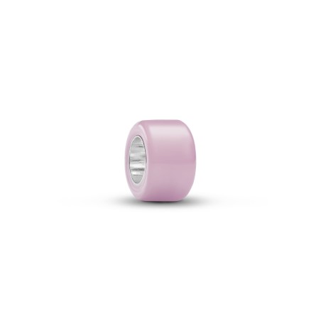 Charm Pandora Cristal Murano Rosa 794773C05