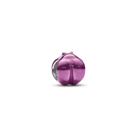 Charm Pandora Mini Mariquita Rosa 794905C01