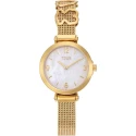 Reloj TOUS Watches Icon Charms Dorado Analógico Mujer 3000152900