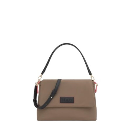 Bolso Bandolera TOUS Wonder Pulls Topo 2002465544