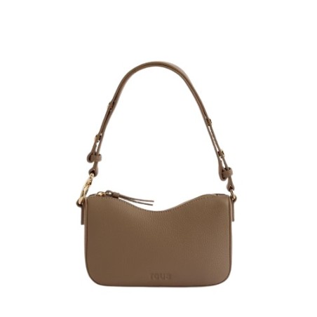 Bolso TOUS Infinity Topo Oscuro 2002470243