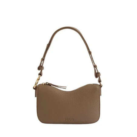 Bolso TOUS Infinity Topo Oscuro 2002470243