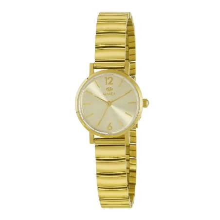 Reloj Marea Dorado Analógico Mujer B54315/5