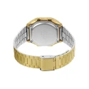 Reloj Casio Wrist watch Digital Unisex Dorado A168WG-9EF