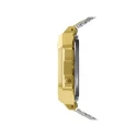 Reloj Casio Wrist watch Digital Unisex Dorado A168WG-9EF