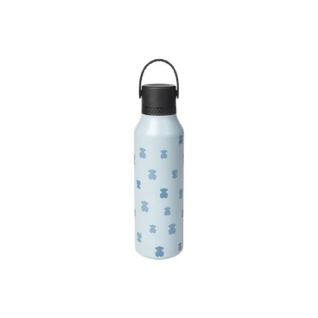 Botella Térmica Tous Baby Azul TFLUFFY-2501-00067