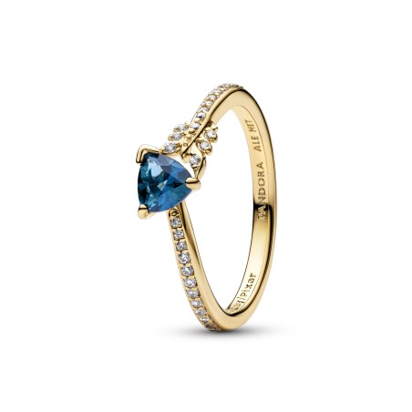 Anillo Pandora Flecha de Mérida 165030C01