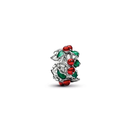 Charm Pandora Acebo 734974C01