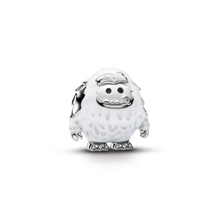 Charm Pandora Yeti 735058C01