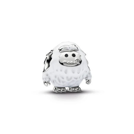 Charm Pandora Yeti 735058C01