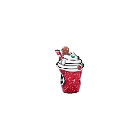 Charm Pandora Bebida de Galleta de Jengibre 795062C01