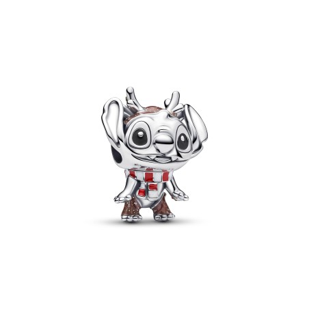 Charm Pandora Reno Stitch Disney 795024C01