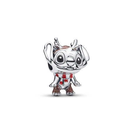 Charm Pandora Reno Stitch Disney 795024C01