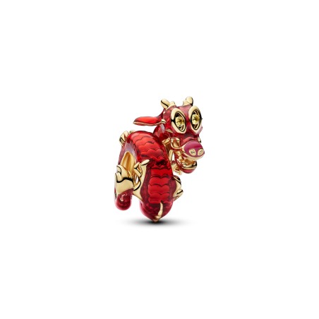 Charm Pandora Mushu de Mulán Disney 764949C01