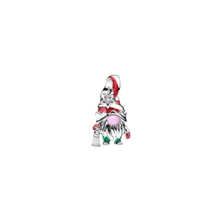 Charm Pandora Gnomo Que Brilla en la Oscuridad 794969C01