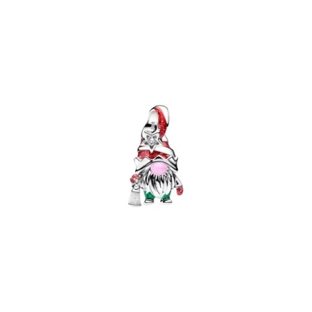Charm Pandora Gnomo Que Brilla en la Oscuridad 794969C01