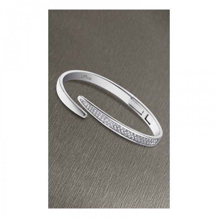 Pulsera Lotus Style Mujer LS1845-2/1