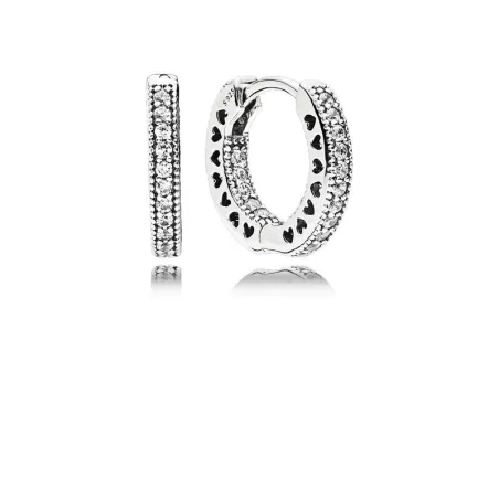 296317CZ