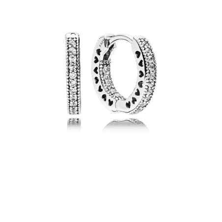 296317CZ