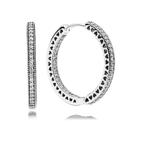 296319CZ