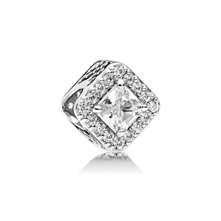 796206CZ
