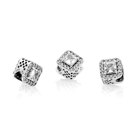 796206CZ