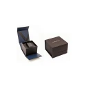 Reloj Viceroy Jewels Mujer Baño Oro Rosa Analógico 461078-50