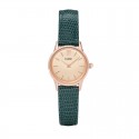 Reloj de mujer Cluse Vedette CL50029