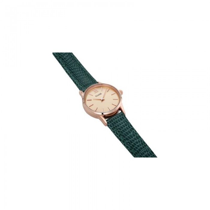 Reloj de mujer Cluse Vedette CL50029