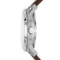Reloj Fossil Caballero GRANT AUTOMATIC ME3099