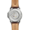 Reloj Fossil Caballero GRANT AUTOMATIC ME3099