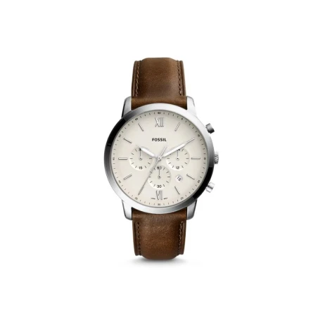 Reloj Fossil Caballero NEUTRA CHRONO FS5380