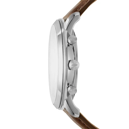 Reloj Fossil Caballero NEUTRA CHRONO FS5380