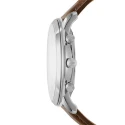 Reloj Fossil Caballero NEUTRA CHRONO FS5380