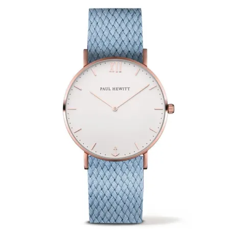 Sailor Line 36Mm Esf Bl Cor Az