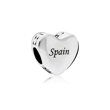 ENG792015-SP