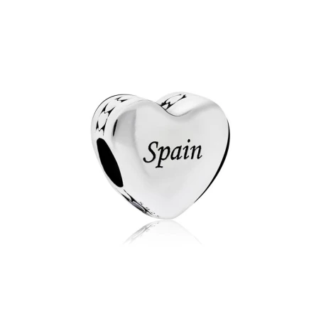 ENG792015-SP