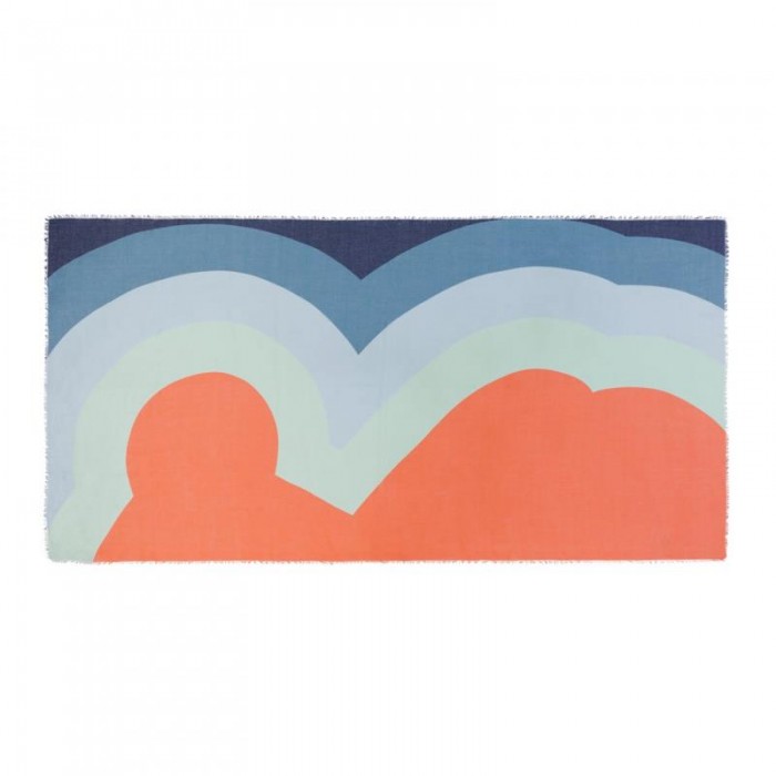 Foulard TOUS Adaz. 895920026