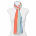 Foulard TOUS Adaz. 895920026
