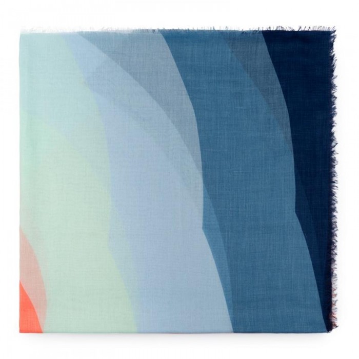 Foulard TOUS Adaz. 895920026