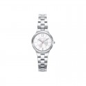 Reloj Viceroy Comunión Niña Plateado Analógico 401024-04